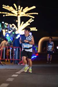 BIB: 
                            <button type="button" onclick="openModal(23663426)" class="btn btn-primary btn-sm float-right btn-popup" data-toggle="modal" data-target=".modal-high-quality">
                        <i class="fas fa-shopping-cart"></i> Add to Cart
                    </button>
                                            <button type="button" onclick="isThisMe(23663426, true)" class="btn btn-success btn-sm float-right btn-popup btn-isme hidden" data-toggle="tooltip" data-placement="bottom" title="นี่คือรูปของคุณใช่ไหม คลิกที่นี่เพื่อเอาเข้าอัลบั้ม">
                        <i class="fas fa-plus"></i> Add to album
                    </button>
                    <button type="button" onclick="isThisMe(23663426, false)" class="btn btn-warning btn-sm float-right btn-popup btn-isnotme hidden">
                        <i class="fas fa-ban"></i> Remove from album
                    </button>